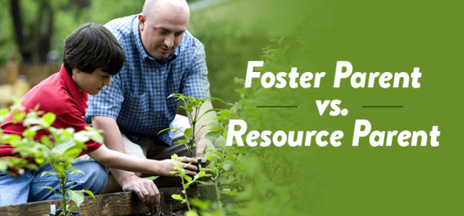KYO_FosterVsResource_BlogPost Foster Parent vs Resource Parent