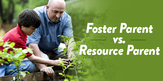 KYO_FosterVsResource_BlogPost Foster Parent vs Resource Parent