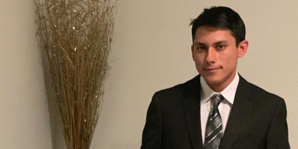 Nixon KYJO Success Story Nixon KYJO Success Story