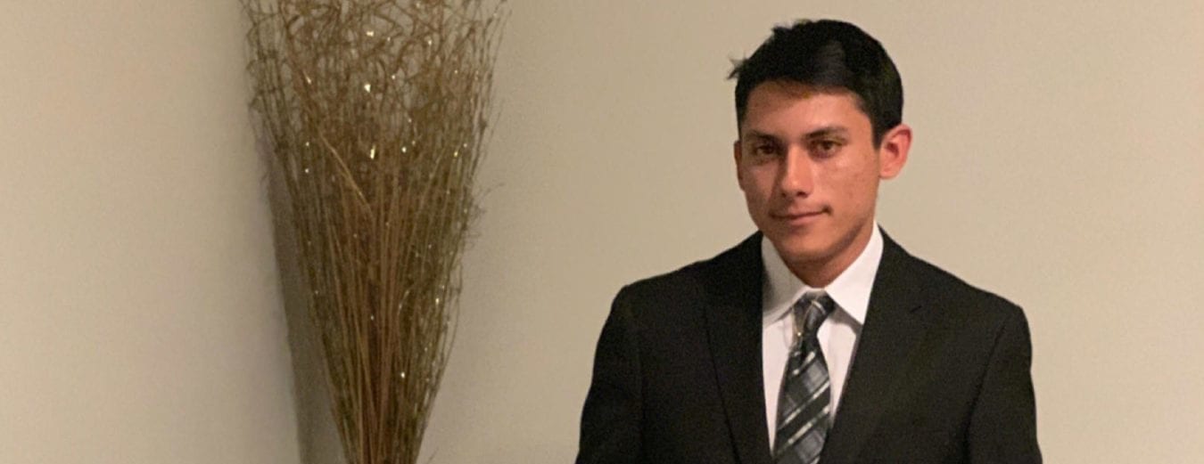 Nixon KYJO Success Story Nixon KYJO Success Story