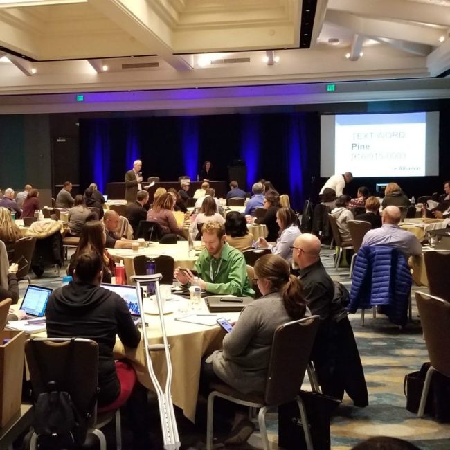 KYJO CA Executive Alliance 2