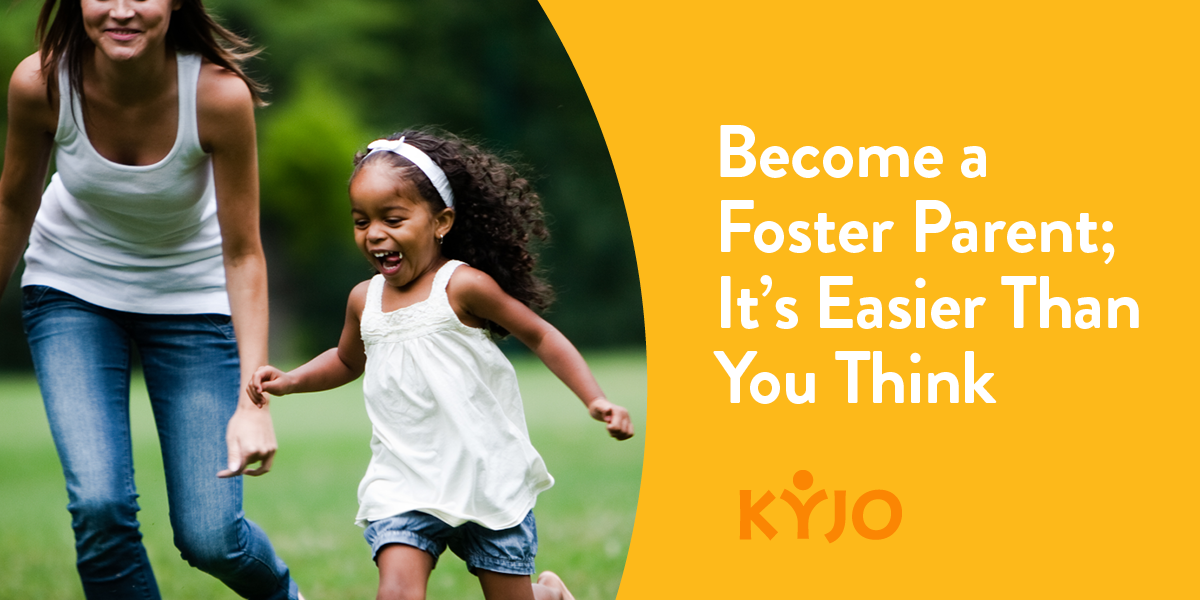 KYJO_FFA_2019_MinReqChecklist_SocialMedia_v2