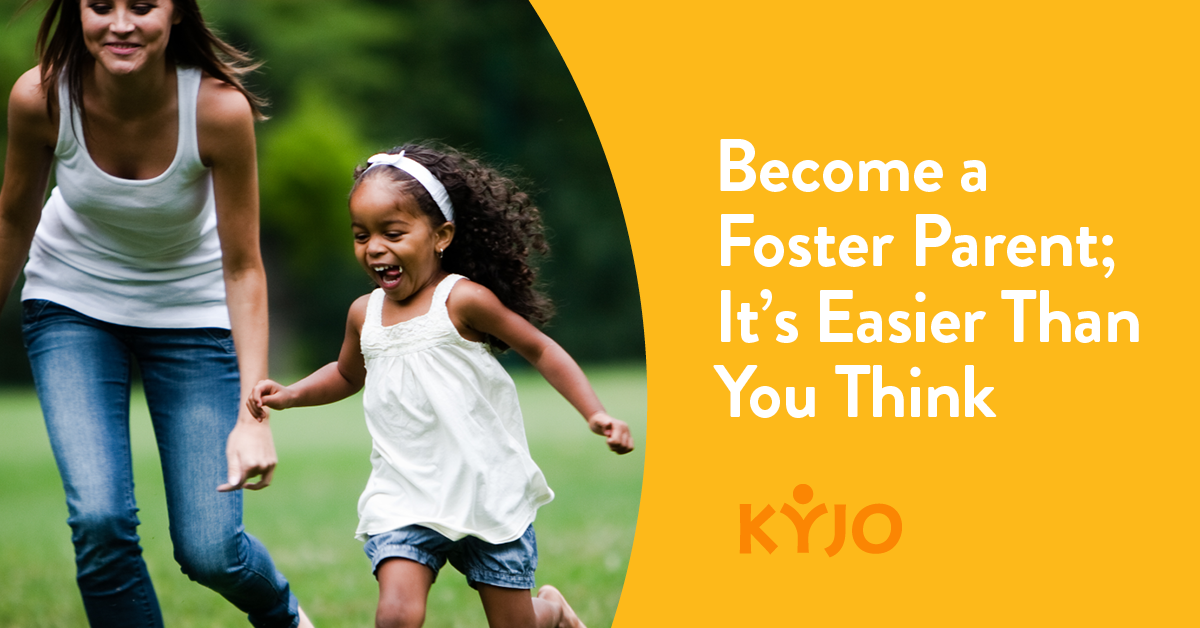 KYJO_FFA_2019_MinReqChecklist_SocialMedia_v2