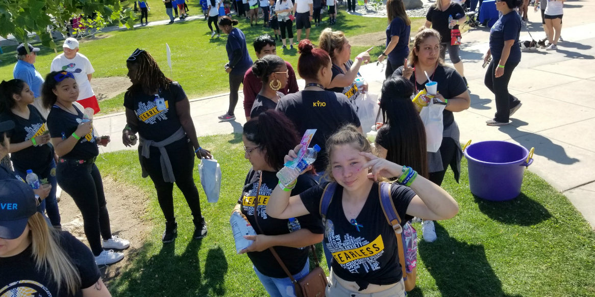 KYJO May 2019 Newsletter Featured