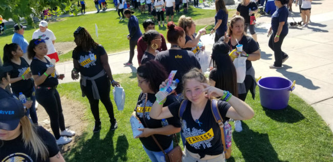 KYJO May 2019 Newsletter Featured