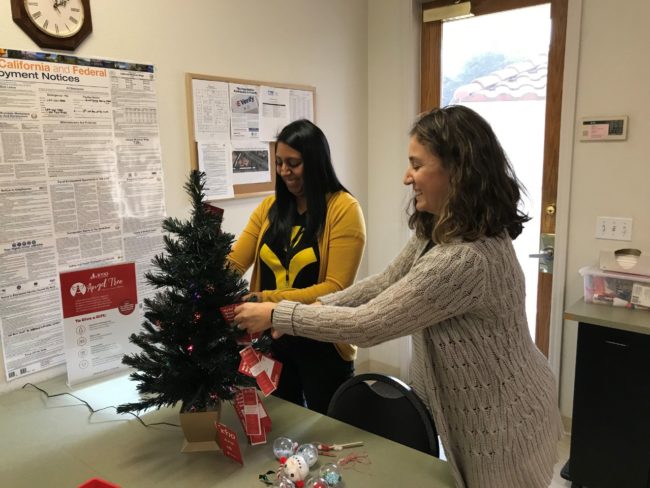 KYJO Rockstar Michelle De Leon KYJO Rockstar Michelle De Leon